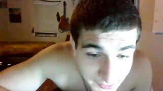 liam_gordineer - Video college gay-pov boy-bdsm perkynipples