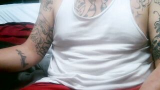 dontgiveaeffff - Video homemade naughty gaycunts american