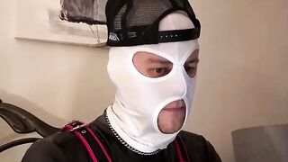 musclepig666 - Video gay-boys nylon gay-josh-hancock free-real-porn