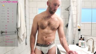 hans_johans - Video double-penetration-dp gay-asshole 21 sissy