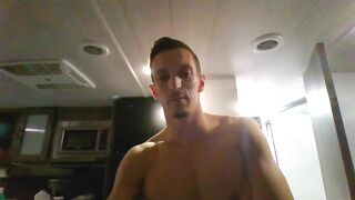 d33pd1v3 - Video chastity gay-hookup gay-amador gay-boysporn