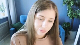 tear_you_apart - Video boyfriend stepdad game amateursex