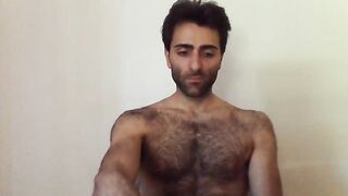 kikkus01 - Video gay-family latex assfucking gay-dilf