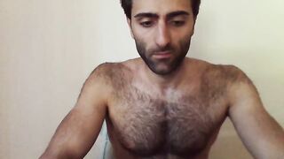 kikkus01 - Video gay-family latex assfucking gay-dilf