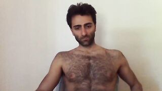 kikkus01 - Video gay-family latex assfucking gay-dilf