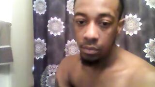 byltcirtsgy - Video gaymer young-men babe gay-feet-slave