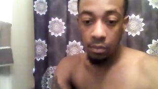 byltcirtsgy - Video gaymer young-men babe gay-feet-slave