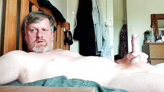 lowrylowry - Video condom cavalgando gay-hd plussize