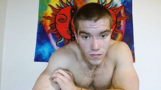 couplaloverz - Video friends gay-fucking little gay-rimming