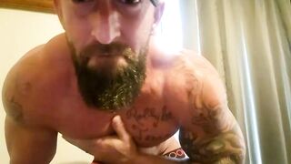 imnewherelollol - Video gay-bukkakeboy gotgayboss gay-foursome lushon