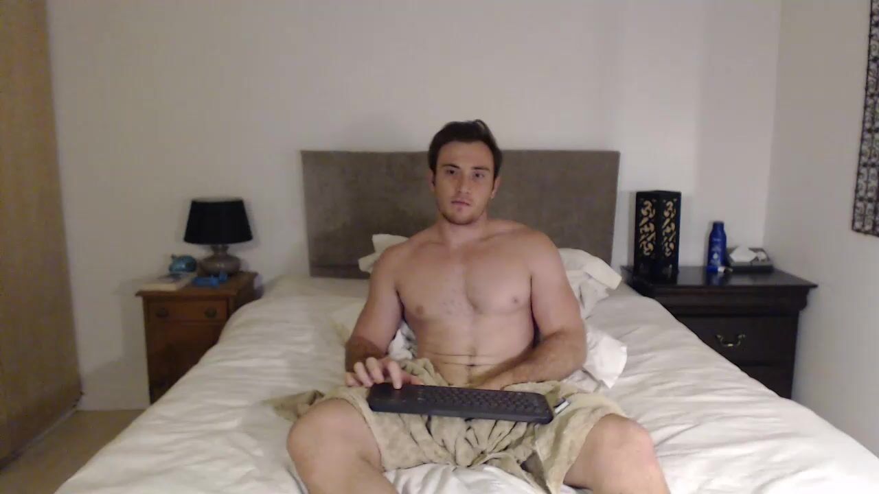 Maxscott2021 - Video goal hardcore-porn gay-movies chat