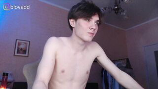 callmenineoneseven - Video cute hard gamer gay-lads