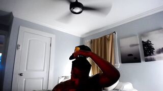 daddyshouse1 - Video gaymassage wine cougar step-sis