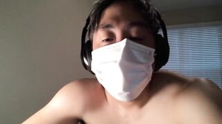 oppa_time - Video amatuer-sex lovenselush pervert free-hardcore-porn-videos