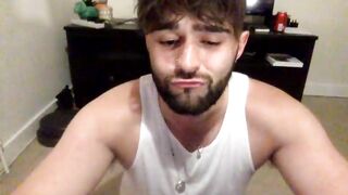 j_baxter36 - Video naughty slapping joven str