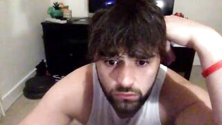 j_baxter36 - Video naughty slapping joven str