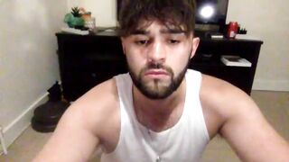 j_baxter36 - Video naughty slapping joven str