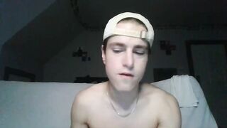 gtjakee - Video gay-cub camcam swingers bunduda