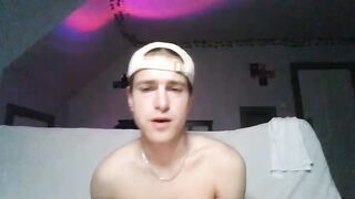 gtjakee - Video gay-cub camcam swingers bunduda