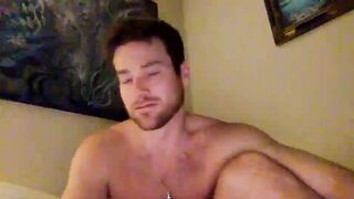 tantrichealing - Video gay-black-amateur tiny- -porn male-prn-video bignatural