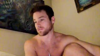 Tantrichealing - Video gay-black-amateur tiny- -porn male-prn-video  bignatural