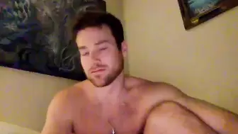 Videos Tagged with tantrichealing