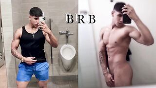 william_dracko - Video orgasms gay-cum-videos facecute teasing