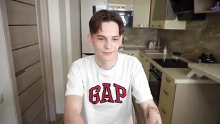 aiko_miracle - Video gay-men-videos pink boy pegging