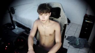 jamesoblonde - Video turkish tender thai hardcore-rough-sex