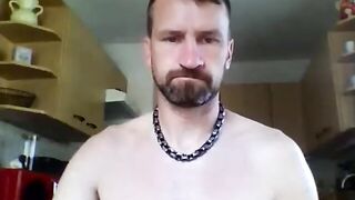 20x5cmgermanlongdong - Video gemendo homemade hot- gay-onthesofa