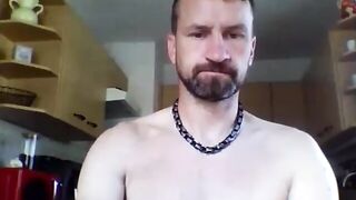 20x5cmgermanlongdong - Video gemendo homemade hot- gay-onthesofa