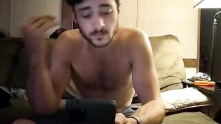 st_nickisdaddy - Video self latinas trimmed gay