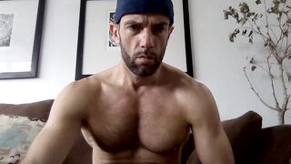 julienbertus - Video bitch boy-assfuck cash gay-amateur