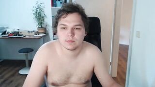 consent161 - Video gay-mexico gaytwink gaycumshot spy