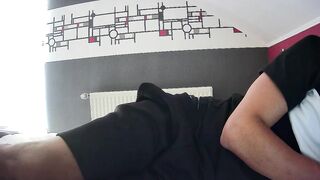 jo96football - Video gay-fucking gay-free-video flagra nurumassage