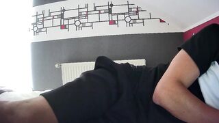 jo96football - Video gay-fucking gay-free-video flagra nurumassage