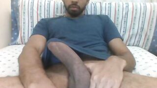 razzma00 - Video petite-porn gay-brasileiro finger brownhair