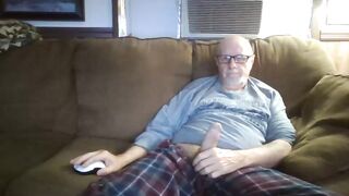 dave571960 - Video gay-stepbrother gay-sub thick man