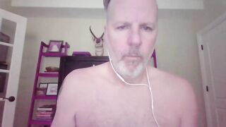 kevins_1971 - Video gay-pov teenage boy-webcams gay-top