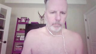 kevins_1971 - Video gay-pov teenage boy-webcams gay-top