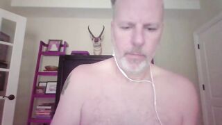 kevins_1971 - Video gay-pov teenage boy-webcams gay-top