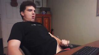 aussieboykyle - Video latina gay-humiliation teenage--porn australian