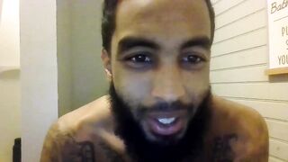 vonthedon16408 - Video gay-pawn nipplesclamps thief fun