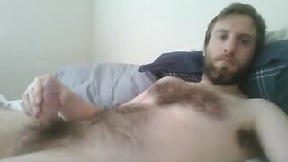 piccolo09876 - Video pov give hugeass gayfist