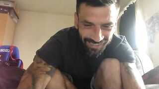 polla101 - Video gay-casero cunt gay-slut nude