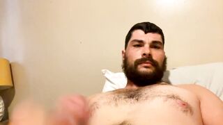 mrstrapper332 - Video camshow sexyblonde gay-pron boy