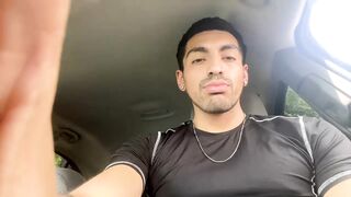eduardo2k21 - Video man-creampie gay-assfuck spank school