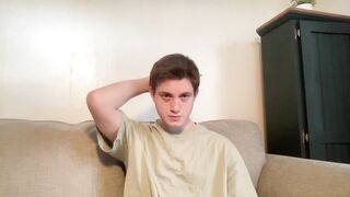 999versace - Video double-blowjob gay-teens boy cutieman