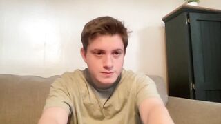 999versace - Video double-blowjob gay-teens boy cutieman