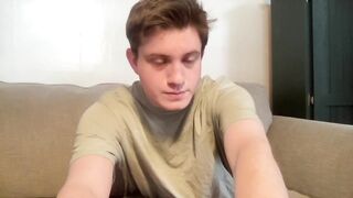 999versace - Video double-blowjob gay-teens boy cutieman